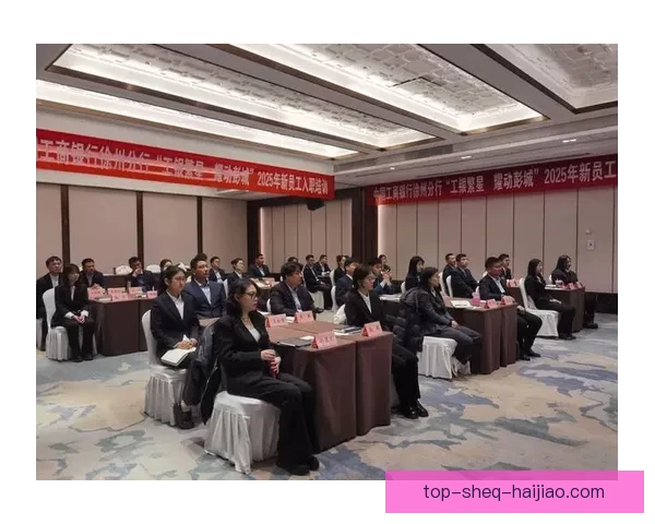 星空传媒：点亮梦想，耀动未来