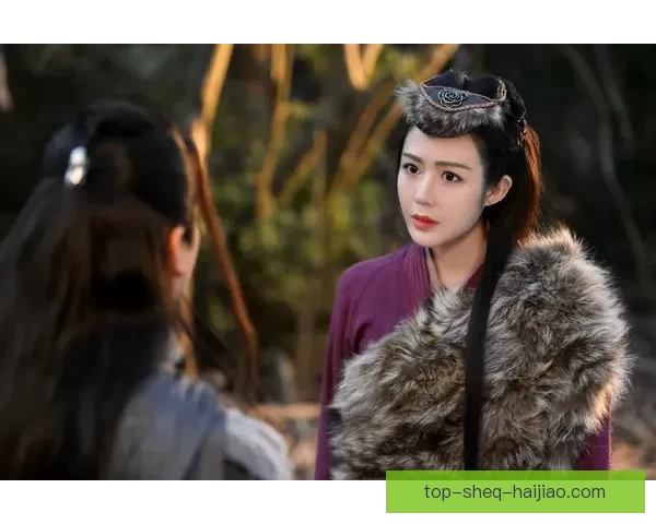 探索深夜的无限可能：成人优酷视频，你的专属情感驿站